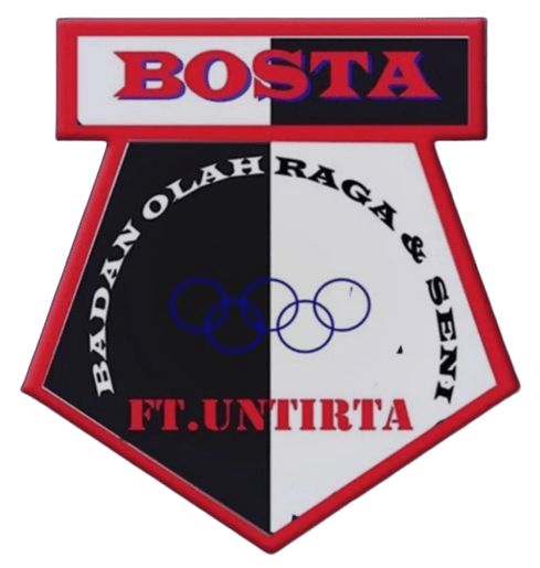 Logo BOSTA