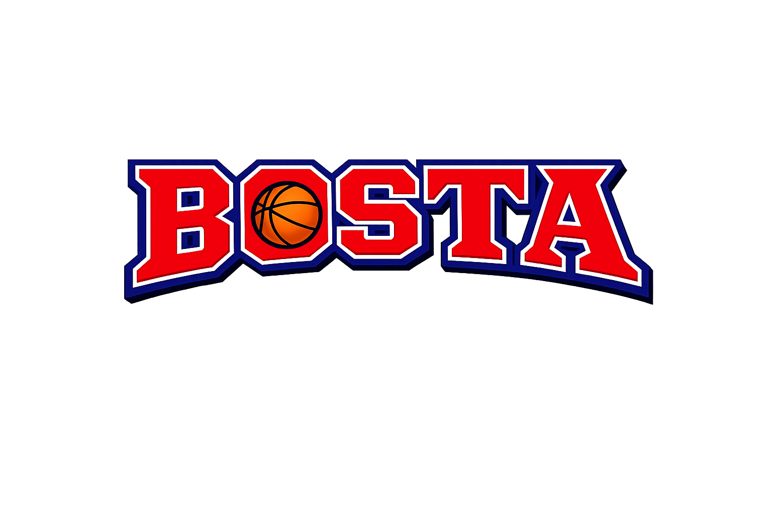 BOSTA